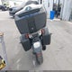 WB10M4304T6L46414 2026 BMW R 1300 Rt/Rt-P auction photo thumbnail 6