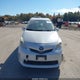 JTDZN3EU6C3141258 2012 Toyota Prius V Two auction photo thumbnail 12