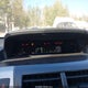 JTDZN3EU6C3141258 2012 Toyota Prius V Two auction photo thumbnail 7
