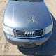 WAULT68E94A140178 2004 Audi A4 3.0 auction photo thumbnail 10