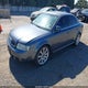 WAULT68E94A140178 2004 Audi A4 3.0 auction photo thumbnail 2