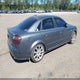 WAULT68E94A140178 2004 Audi A4 3.0 auction photo thumbnail 4