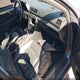 WAULT68E94A140178 2004 Audi A4 3.0 auction photo thumbnail 5