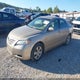 4T1BE46K79U406045 2009 Toyota Camry Le auction photo thumbnail 2