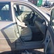 4T1BE46K79U406045 2009 Toyota Camry Le auction photo thumbnail 5