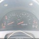 4T1BE46K79U406045 2009 Toyota Camry Le auction photo thumbnail 7