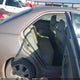 4T1BE46K79U406045 2009 Toyota Camry Le auction photo thumbnail 8