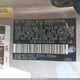 4T1BE46K79U406045 2009 Toyota Camry Le auction photo thumbnail 9