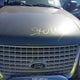 1FMFU18L43LA35710 2003 Ford Expedition Eddie Bauer auction photo thumbnail 10