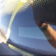 1FMFU18L43LA35710 2003 Ford Expedition Eddie Bauer auction photo thumbnail 11