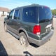 1FMFU18L43LA35710 2003 Ford Expedition Eddie Bauer auction photo thumbnail 3