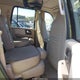1FMFU18L43LA35710 2003 Ford Expedition Eddie Bauer auction photo thumbnail 8