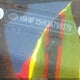KMHWF35H63A799379 2003 Hyundai Sonata Gls/Lx auction photo thumbnail 11