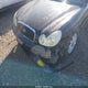 KMHWF35H63A799379 2003 Hyundai Sonata Gls/Lx auction photo thumbnail 6