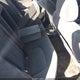 KMHWF35H63A799379 2003 Hyundai Sonata Gls/Lx auction photo thumbnail 8