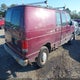 1FTNE24W66HA98480 2006 Ford E-250 Commercial/Recreational auction photo thumbnail 4