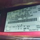 1FTNE24W66HA98480 2006 Ford E-250 Commercial/Recreational auction photo thumbnail 9