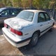 1G4HP52L5SH509214 1995 Buick Lesabre Custom auction photo thumbnail 4