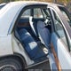 1G4HP52L5SH509214 1995 Buick Lesabre Custom auction photo thumbnail 8