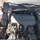 2G2WP552681180067 2008 Pontiac Grand Prix auction photo thumbnail 10