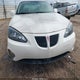 2G2WP552681180067 2008 Pontiac Grand Prix auction photo thumbnail 6