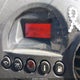 2G2WP552681180067 2008 Pontiac Grand Prix auction photo thumbnail 7