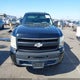 1GCSCREA2AZ187079 2010 Chevrolet Silverado 1500 Ls auction photo thumbnail 13