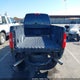 1GCSCREA2AZ187079 2010 Chevrolet Silverado 1500 Ls auction photo thumbnail 17
