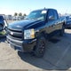 1GCSCREA2AZ187079 2010 Chevrolet Silverado 1500 Ls auction photo thumbnail 2