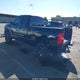 1GCSCREA2AZ187079 2010 Chevrolet Silverado 1500 Ls auction photo thumbnail 3