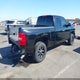 1GCSCREA2AZ187079 2010 Chevrolet Silverado 1500 Ls auction photo thumbnail 4