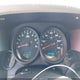 1GCSCREA2AZ187079 2010 Chevrolet Silverado 1500 Ls auction photo thumbnail 7