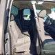1GCSCREA2AZ187079 2010 Chevrolet Silverado 1500 Ls auction photo thumbnail 8
