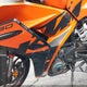 MD2JYJ408NC210522 2022 Ktm 390 Rc auction photo thumbnail 16