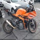 MD2JYJ408NC210522 2022 Ktm 390 Rc auction photo thumbnail 13