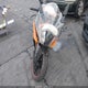 MD2JYJ408NC210522 2022 Ktm 390 Rc auction photo thumbnail 5