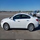 2G4GS5EK8C9149813 2012 Buick Regal Premium 1 auction photo thumbnail 14