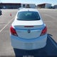 2G4GS5EK8C9149813 2012 Buick Regal Premium 1 auction photo thumbnail 16