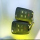 2G4GS5EK8C9149813 2012 Buick Regal Premium 1 auction photo thumbnail 11