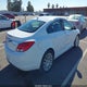 2G4GS5EK8C9149813 2012 Buick Regal Premium 1 auction photo thumbnail 4