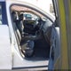 2G4GS5EK8C9149813 2012 Buick Regal Premium 1 auction photo thumbnail 5