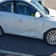 2G4GS5EK8C9149813 2012 Buick Regal Premium 1 auction photo thumbnail 6