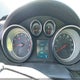 2G4GS5EK8C9149813 2012 Buick Regal Premium 1 auction photo thumbnail 7