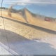 1FAHP2MK6EG151189 2014 Ford Police Interceptor auction photo thumbnail 13