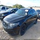 1FAHP2MK6EG151189 2014 Ford Police Interceptor auction photo thumbnail 2
