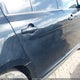 1FAHP2MK6EG151189 2014 Ford Police Interceptor auction photo thumbnail 6