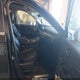 5LM5J6XC9NGL05235 2022 Lincoln Aviator Standard auction photo thumbnail 5