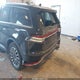 5LM5J6XC9NGL05235 2022 Lincoln Aviator Standard auction photo thumbnail 6