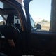 5LM5J6XC9NGL05235 2022 Lincoln Aviator Standard auction photo thumbnail 8