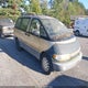 JT3AC11R6N1032083 1992 Toyota Previa Dlx auction photo thumbnail 1